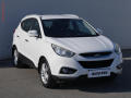 Hyundai ix35 2.0CRDi 4x4, R, AT, STK1/26