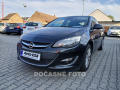 Opel Astra 1.4 T, 2.maj,R, autoAC