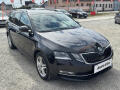 �koda Octavia 2.0 TDi, DSG, LED, AC