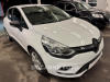 Renault Clio 0.9TCE, STK06/2025