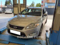 Ford Mondeo 2.0TDCI, STK3/28