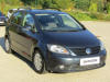 Volkswagen Golf Plus 1.4TSi, AC, park.idla