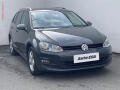 Volkswagen Golf 2.0TDi, AC, TZ, park.�idla