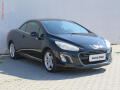 Peugeot 308 1.6i