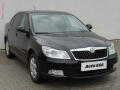 �koda Octavia 1.2 TSi, 2.maj,�R, AC, temp