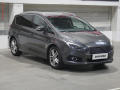 Ford S-MAX 2.0TDCI, Titanium, navi, AT