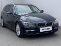 BMW 325 D
