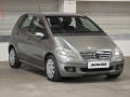 Mercedes-Benz 1.7i, AC, STK4/28