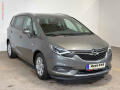Opel Zafira 1.4 T, Active, LED