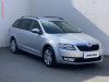 koda Octavia 1.2 TSi, Ambition, +kola