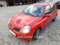 Renault Clio 1.2, STK02/2026