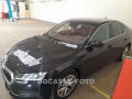 �koda Octavia 1.5