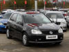 Volkswagen Golf 1.6 FSI, aut.klima