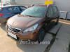 Peugeot 2008 1.2 PT, 1.maj,R, STK03/2026