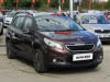 Peugeot 2008 1.2 PT, 1.maj,R, STK03/2026