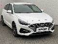 Hyundai i30 1.0 T-GDi, 2.maj,R, Smart