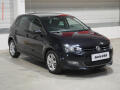 Volkswagen Polo 1.2i, AC, v�h�ev sed