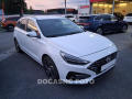Hyundai i30 1.5 T-GDi, 1.maj,R, LED