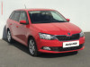 koda Fabia 1.4TDi, 2.maj,R, AC, STK11