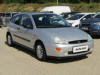 Ford Focus 1.6 16V, 2.maj,R, +sada kol