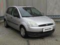 Ford Fiesta 1.3 i