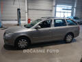 �koda Octavia 1.9 TDi, 1.maj,�R