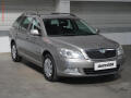 �koda Octavia 1.9 TDi 4x4, 1.maj,�R