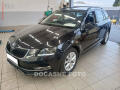 �koda Octavia 1.6 TDi, 2.maj,�R, Style, LED