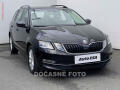�koda Octavia 1.6 TDi, 2.maj,�R, Style, LED