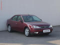 Ford Mondeo 1.8i, Xenon, tempo