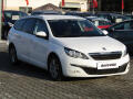 Peugeot 308 1.2i, �R, autoAC