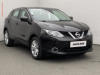 Nissan Qashqai 1.2 DiG-T, Acenta, navi