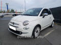 Fiat 500 1.2i, 1.maj,�R, AT