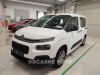 Citron Berlingo 1.5HDi, +kola, AC, TZ