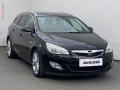 Opel Astra 1.7 CDTi, Cosmo, TZ