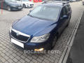 koda Octavia 1.6TDi, R, AC, zmk.azen