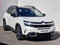 Citro�n C5 Aircross 1.2 PT, Shine, AT, LED