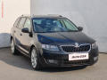 koda Octavia 2.0 TDi, Elegance, DSG