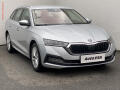 �koda Octavia 1.5 TSi e-TEC, Style, DSG