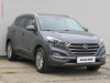 Hyundai Tucson 1.6 CRDi, R, Navi, ke