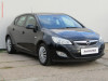 Opel Astra 1.4T, AC, STK 05/26