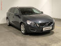 Volvo V60 2.4D, AT, xenon, navi