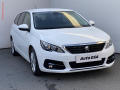 Peugeot 308 1.5HDi, R, Active