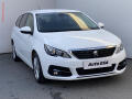 Peugeot 308 1.5HDi, �R, Active