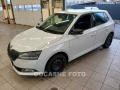 koda Fabia 1.0 TSI, 2.maj,R