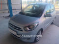 Hyundai i10 1.1i, 1.maj,R, STK8/27