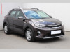 Kia Stonic 1.2 i, 2.maj,R, Kamera, AC