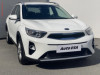 Kia Stonic 1.2 CVVT, 2.maj,R, Kamera