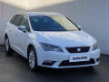 Seat Leon 2.0 TDi, Style
