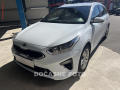 Kia Ceed 1.4 T-GDi, 2.maj,R, servis